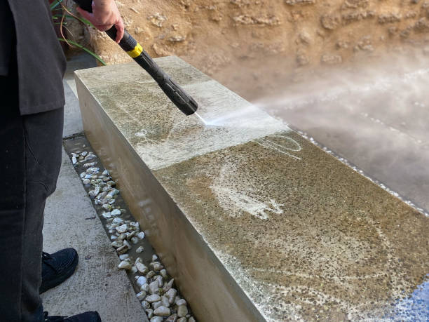  Allendale, NJ Pressure Washing Pros