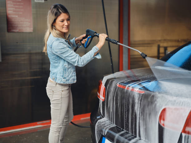 Best Pressure Washing Company Near Me  in Allendale, NJ